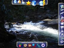 Shekinah Docks