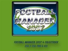 Football Manager