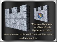 Windows Defender