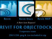 Revit