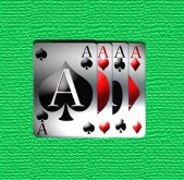 Card Games