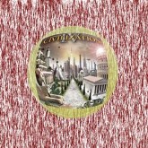 Civilization IV