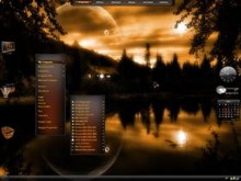 DTA10