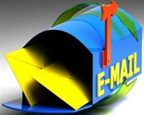 E-Mail
