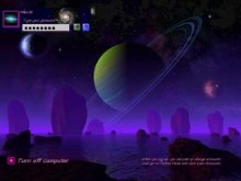 Dream Worlds