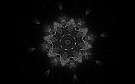 GrayScale Attack