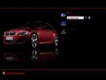 Red Devil