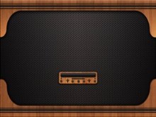 Hardwood_vista7