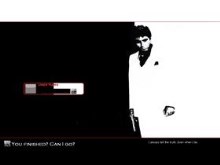 Scarface