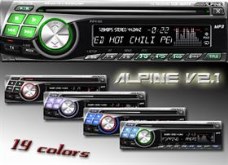 AlpineV2.1