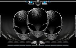 alienhead,3