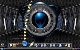 alien,rocket.dock