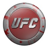 UFC