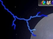Desktop Elements (lightning)
