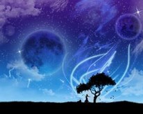 Rising Souls Part 2