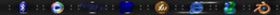 Windows Media Player