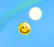 Global Shine Example