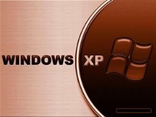 XP 14