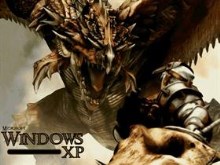 Monster Hunter