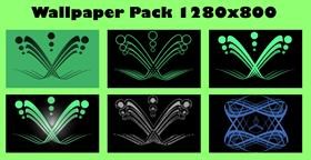 1280x800 pack