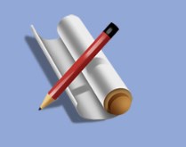 Sketchup