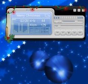 X_PlayerXmas
