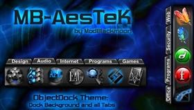 MB-AesTek-OD