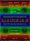 Spectrum