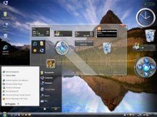 Windows Vista 5472