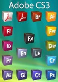 Adobe CS3