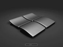 Vista Sliced Pro