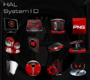 HAL System ID
