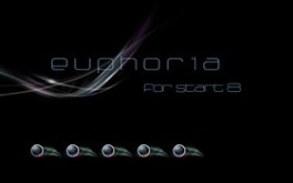 Euphoria