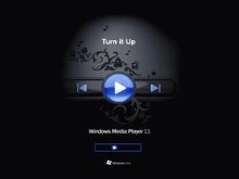 media player 11