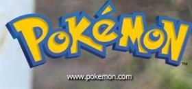 Pokemon.com Icon