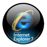 Internet Explorer 7 (IE7)