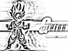 Goten