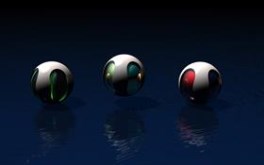 orbs