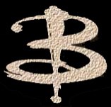 Buffy B