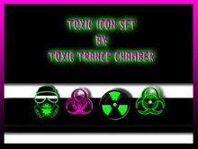 Toxic