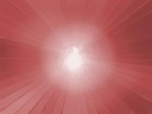 Red 2.0