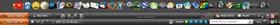 ZuneX