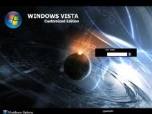 qsnexus revisted logon