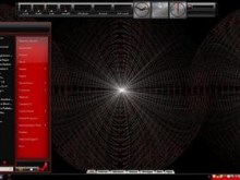Apophysis-Light's