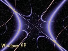 Fractal 88