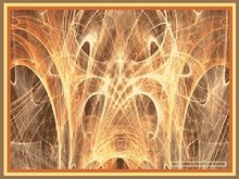 Fractal 250