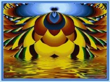 Fractal 270