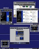 PADD for Vista and XP