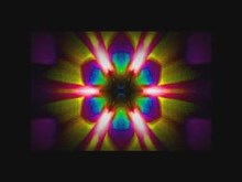 LightMandala