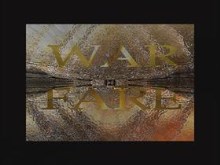 WarFare